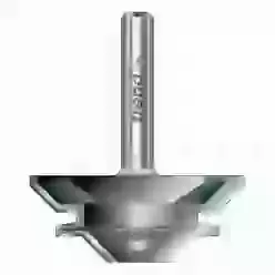 Mitre lock jointer